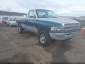 1995 Dodge Ram 2500 — photo 1 of 13 | VIN 1B7JF26Z8SS158002