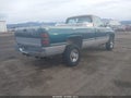 Photo 4 of 13 — 1995 Dodge Ram 2500
