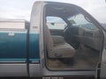 1995 Dodge Ram 2500 — photo 5 of 13 | VIN 1B7JF26Z8SS158002