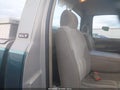 Photo 8 of 13 — 1995 Dodge Ram 2500