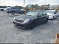 Photo 2 of 10 — 2006 Infiniti G35