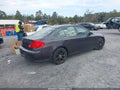 Photo 4 of 10 — 2006 Infiniti G35