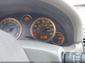 2006 Infiniti G35 — photo 7 of 10 | VIN JNKCV51E76M518094