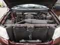 Photo 10 of 12 — 2006 Ford F-150