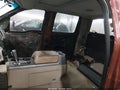 Photo 6 of 12 — 2006 Ford F-150