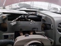 Photo 7 of 12 — 2006 Ford F-150