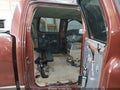 Photo 8 of 12 — 2006 Ford F-150