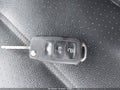 Photo 11 of 12 — 2014 Volkswagen Jetta