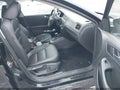 2014 Volkswagen Jetta — photo 5 of 12 | VIN 3VWD17AJXEM307126
