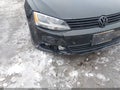 Photo 6 of 12 — 2014 Volkswagen Jetta