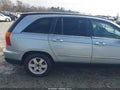 2005 Chrysler Pacifica — photo 6 of 11 | VIN 2C4GM68425R576845