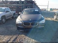 Photo 13 of 17 — 2014 BMW 7 Series
