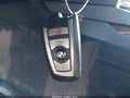 Photo 11 of 17 — 2014 BMW 7 Series