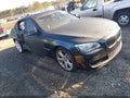 Photo 1 of 17 — 2014 BMW 7 Series