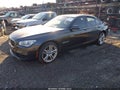 Photo 2 of 17 — 2014 BMW 7 Series