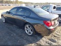 Photo 3 of 17 — 2014 BMW 7 Series