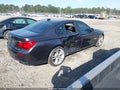 Photo 4 of 17 — 2014 BMW 7 Series