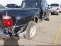 Photo 15 of 16 — 2004 Ford Ranger
