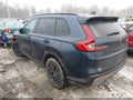 Photo 3 of 16 — 2026 Honda CR-V