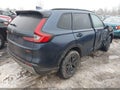 Photo 4 of 16 — 2026 Honda CR-V