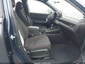 Photo 5 of 16 — 2026 Honda CR-V