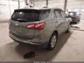 2018 Chevrolet Equinox — photo 4 of 20 | VIN 3GNAXSEV5JS640111