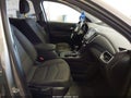 2018 Chevrolet Equinox — photo 5 of 20 | VIN 3GNAXSEV5JS640111