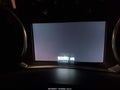 2018 Chevrolet Equinox — photo 7 of 20 | VIN 3GNAXSEV5JS640111