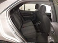 Photo 8 of 20 — 2018 Chevrolet Equinox