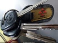 2003 Toyota Highlander — photo 11 of 12 | VIN JTEGD21A130054588