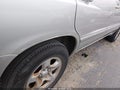 Photo 12 of 12 — 2003 Toyota Highlander