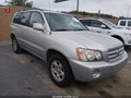 Photo 1 of 12 — 2003 Toyota Highlander