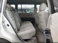 2003 Toyota Highlander — photo 8 of 12 | VIN JTEGD21A130054588