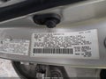Photo 9 of 12 — 2003 Toyota Highlander