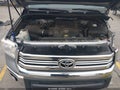Photo 10 of 17 — 2017 Toyota Tundra