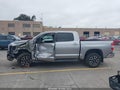 Photo 15 of 17 — 2017 Toyota Tundra