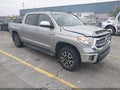 Photo 1 of 17 — 2017 Toyota Tundra