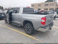 Photo 3 of 17 — 2017 Toyota Tundra