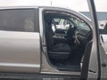 Photo 5 of 17 — 2017 Toyota Tundra