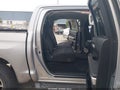 Photo 8 of 17 — 2017 Toyota Tundra