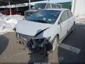 2007 Honda Civic — photo 2 of 12 | VIN 1HGFA16827L029889