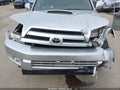2003 Toyota 4Runner — photo 17 of 18 | VIN JTEZU14R130002575