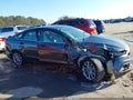 Photo 13 of 16 — 2017 Ford Fusion