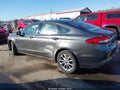 Photo 14 of 16 — 2017 Ford Fusion