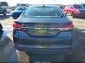 Photo 16 of 16 — 2017 Ford Fusion