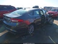 Photo 4 of 16 — 2017 Ford Fusion