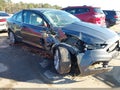 Photo 6 of 16 — 2017 Ford Fusion