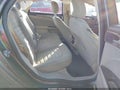 Photo 8 of 16 — 2017 Ford Fusion