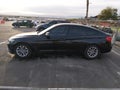 Photo 14 of 16 — 2014 BMW 3 Series