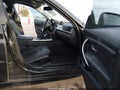 Photo 5 of 16 — 2014 BMW 3 Series